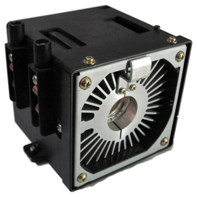 Lampa do projektora JVC DLA-G150CL, kompatibilná lampa vrátane modulu