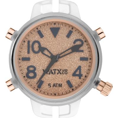 Watx & Colors RWA3079