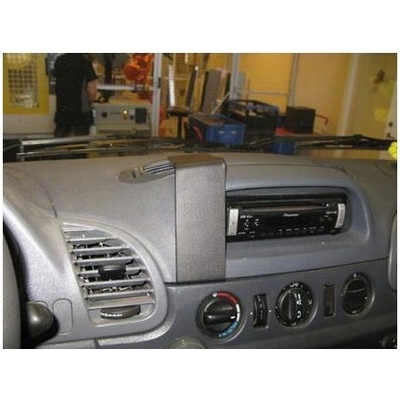 Brodit ProClip montážní konzole ostatní pro Mercedes Benz Sprinter 00-06, 213462