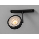 LED2 6253033D
