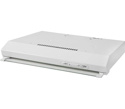 Beko CFB6310W