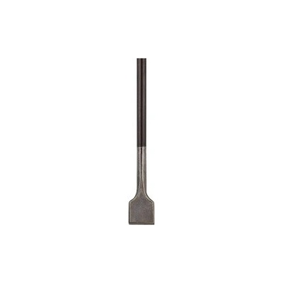 DT6984 DeWALT XLR sekáč plochý SDS plus 40x250mm