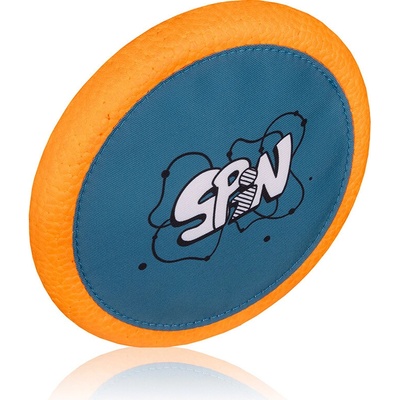 Explorer Dog Disk lietajúci AirDisc 24 cm
