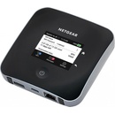 Netgear Nighthawk M2