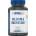 Applied Nutrition Applied Calcium + Magnesium, 60 Veg Capsules