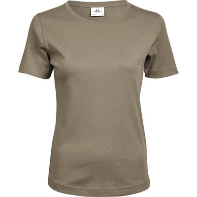TEE JAYS TJ580 / Дамска тениска - комплект L (180580h3003)