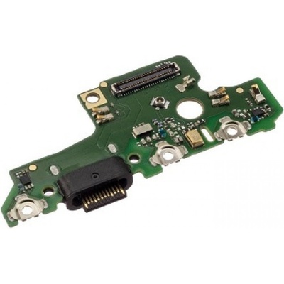 Nabíjací Konektor - PCB Doska Huawei Honor View 20/V20 Originál