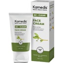 Kamedis AC-Clear Face Cream krém na tvár 50 ml