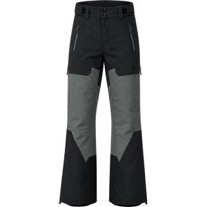 Rehall Ски панталон Rehall Women's Fem Ski trousers - Jet Set (107-4679-0114)