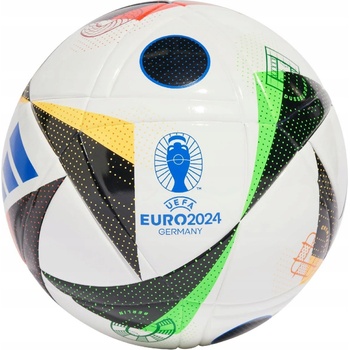 adidas EURO24 LGE