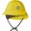 Reima Детска шапка Reima Kid's Rainy Hat - Yellow - размер 48 cm (904-1218-0512)