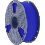 SUNLU PLA Matte Klein Blue - 1, 75 mm / 1000 g (6933582323226)