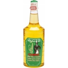 Clubman Pinaud Lime Sec voda po holení 370 ml