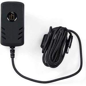 iFi Audio Захранване iFi iPower2 (9V, 2A) (5060738785292) - vsystem