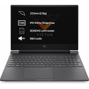 HP Victus 15-fa1037nc A85YBEA