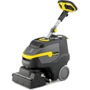 Kärcher BR 35/12 C Bp Pack Go! Further (1.783-494.0)