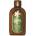 TMT Milano Bio Inca Fluido Naturale 150 ml