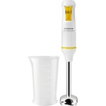 Taurus Robot 750 Easy X Пасатори
