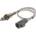 Lambda sonda BOSCH 0 258 030 05G