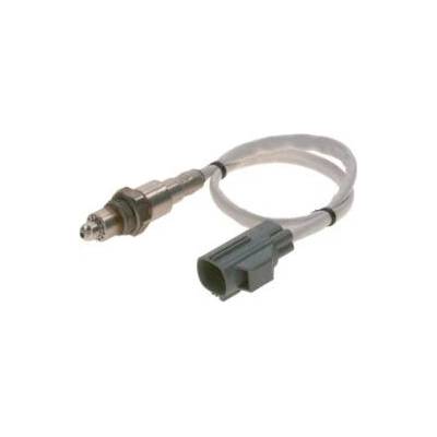 Lambda sonda BOSCH 0 258 030 05G