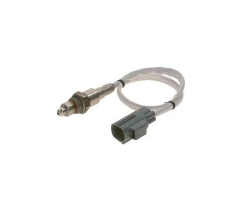 Lambda sonda BOSCH 0 258 030 05G