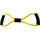 Ostatné fitness náradie HMS EG03