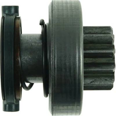 Pastorek startéru AS-PL SD0093 (Bosch)