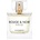 EISENBERG Rouge et Noir Intense EDP 100 ml