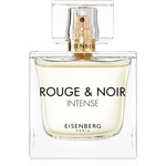 EISENBERG Rouge et Noir Intense EDP 100 ml Парфюми