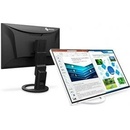 Eizo EV2781-WT