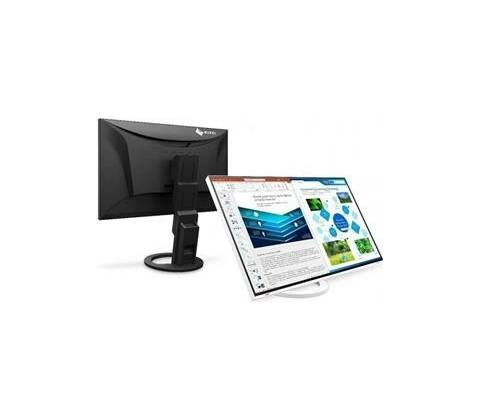 Eizo EV2781-WT