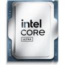 Intel Core Ultra 7 265KF 20-Core 3.9GHz LGA1851 Tray (AT8076806410)