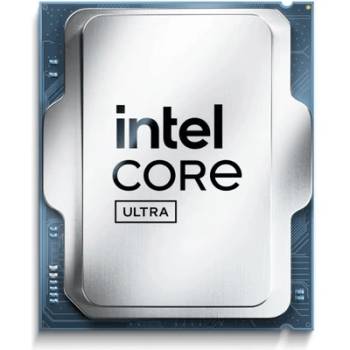 Intel Core Ultra 7 265KF 20-Core 3.9GHz LGA1851 Tray (AT8076806410)