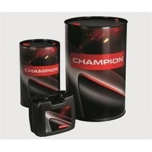 Champion New Energy 5W-40 PI C3 4 l