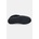 Twinset Велурени маратонки Twinset (252TGT016.00006)