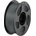 Anycubic PETG Dark Grey - 1, 75 mm / 1000 g (6974662352965)