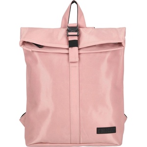Enrico Benetti Innsbruck 46235 Old pink