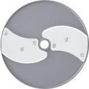 Robot Coupe plátkovač 1 mm (E/S 1 3/64") 28062W