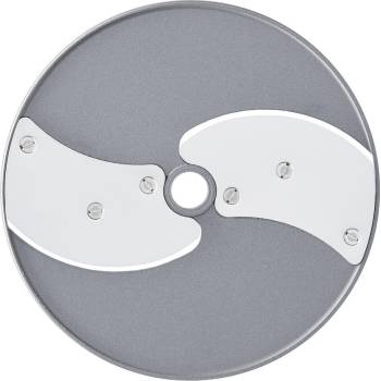 Robot Coupe plátkovač 1 mm (E/S 1 3/64") 28062W