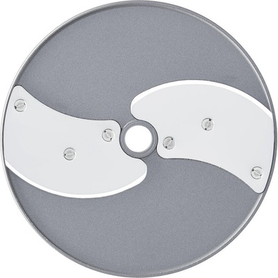 Robot Coupe plátkovač 1 mm (E/S 1 3/64") 28062W