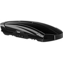 Image 1 of Thule Motion XT L (629700/629701)