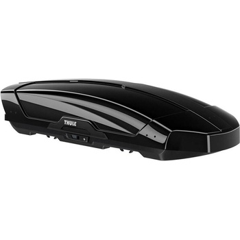 Image 1 of Thule Motion XT L (629700/629701)