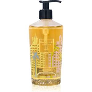 Baobab Collection Body Wellness Miami душ гел 350ml