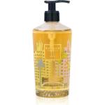 Baobab Collection Body Wellness Miami душ гел 350ml