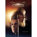 Chaos DVD