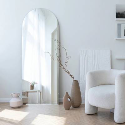 Daramio Pure R13215 56 x 150 cm