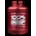 Scitec 100% Hydrolized Beef 900 g