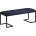 Home Finishing ПЕЙКА venla 115x42x43 nordic 13 (tb01nr013m1s)