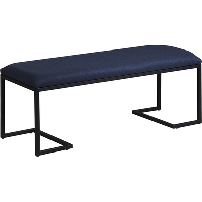 Home Finishing ПЕЙКА venla 115x42x43 nordic 13 (tb01nr013m1s)