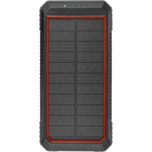 OXE SPB33-R 33800 mAh